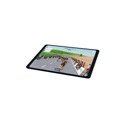 Novo Bkool Pro 2 Roller + Simulador + 3 meses premium