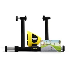Rodillo bkool pro outlet 2 segunda mano