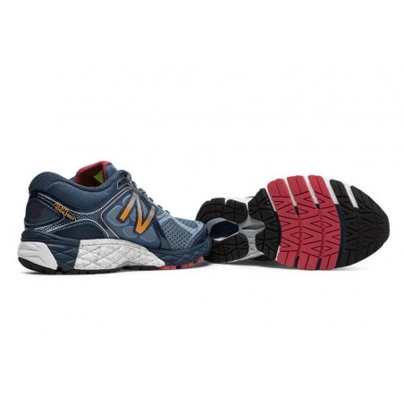 New balance 860 v6 mens sale