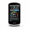 Garmin EDGE Series 1030 Pack