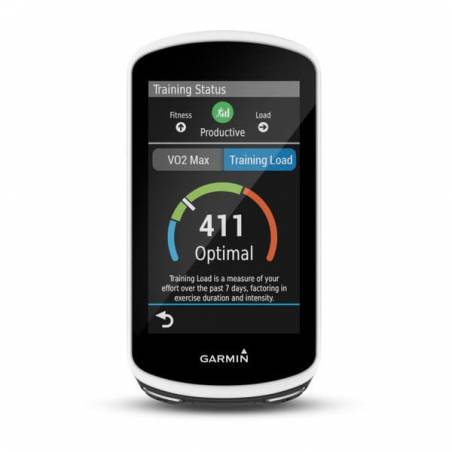 Garmin EDGE Series 1030 Pack