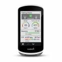 Garmin EDGE Series 1030 Pack