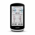Garmin EDGE Series 1030 Pack