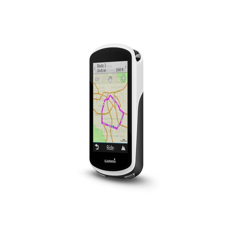 Pakiet Garmin EDGE serii 1030