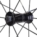 Rodas Campagnolo Bora One 50 Tubular Dark Label 2018