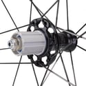 Juego de Ruedas Campagnolo Bora One 50 Tubular Dark Label 2018