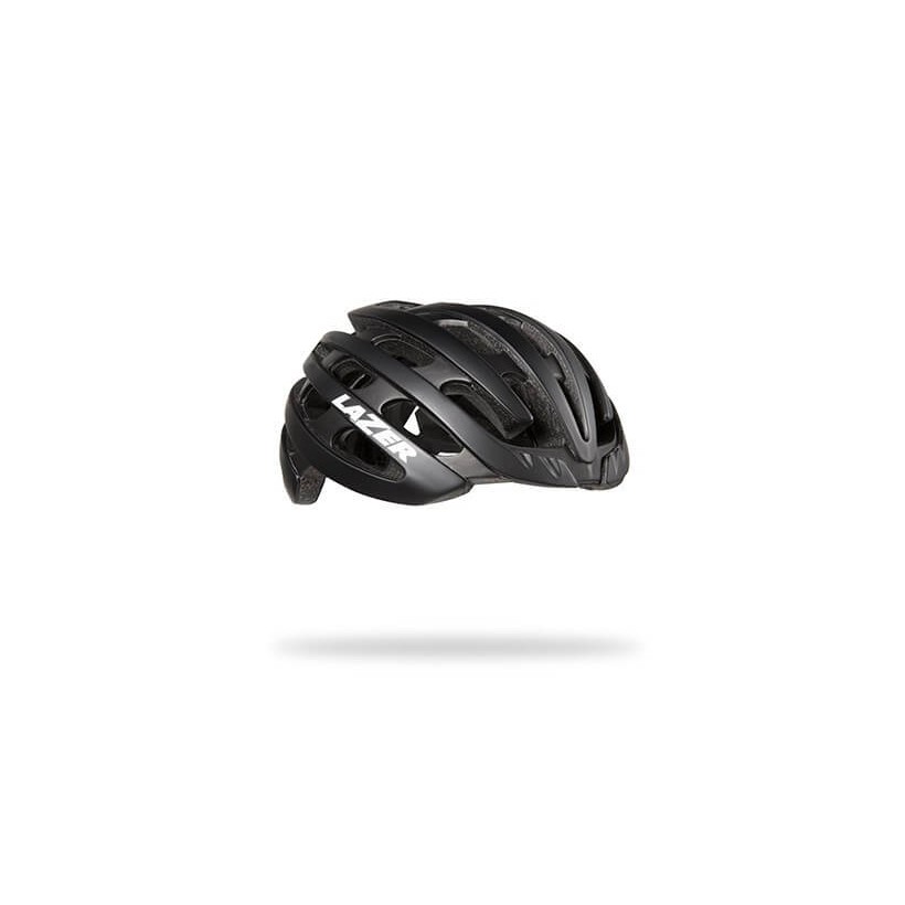 Lazer Z1 MIPS Helmet Matte Black