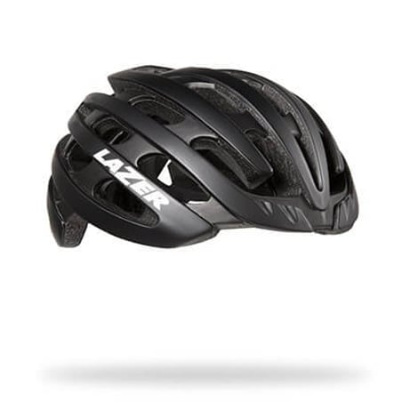 Casco da scout Smith Sandstorm opaco | Casco da sci e snowboard