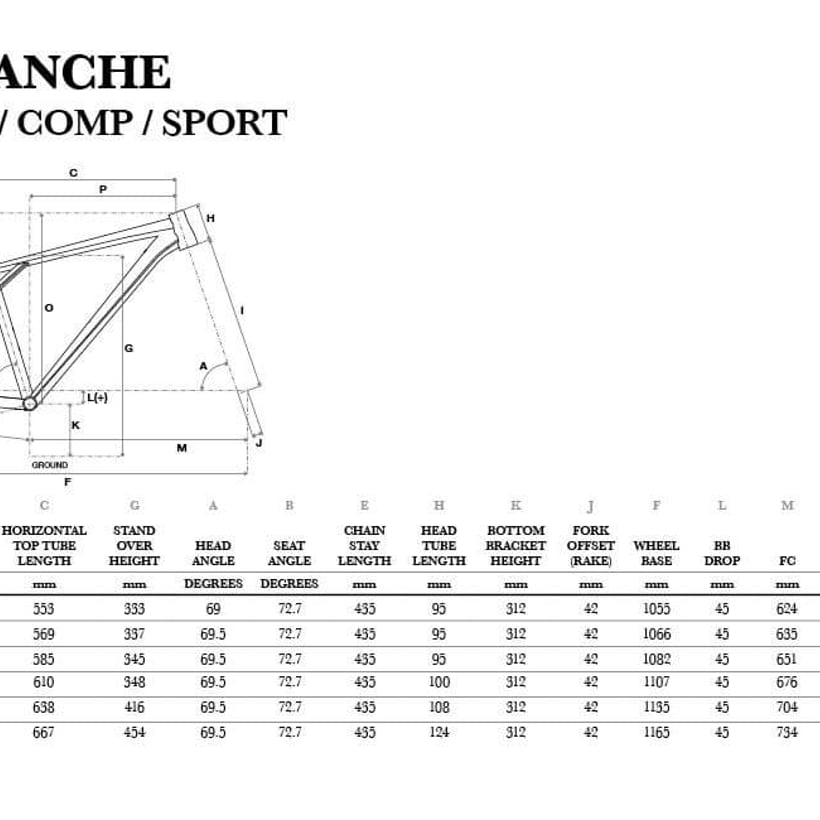 GT Avalanche Elite 29" Blauw