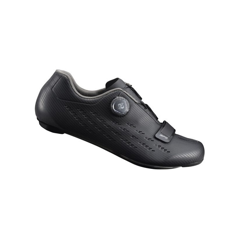 Shimano RP501 Road Shoes