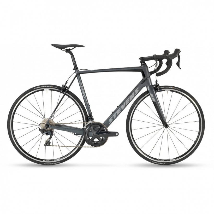 Bicicleta Stevens Izoard Pro Ultegra 11v