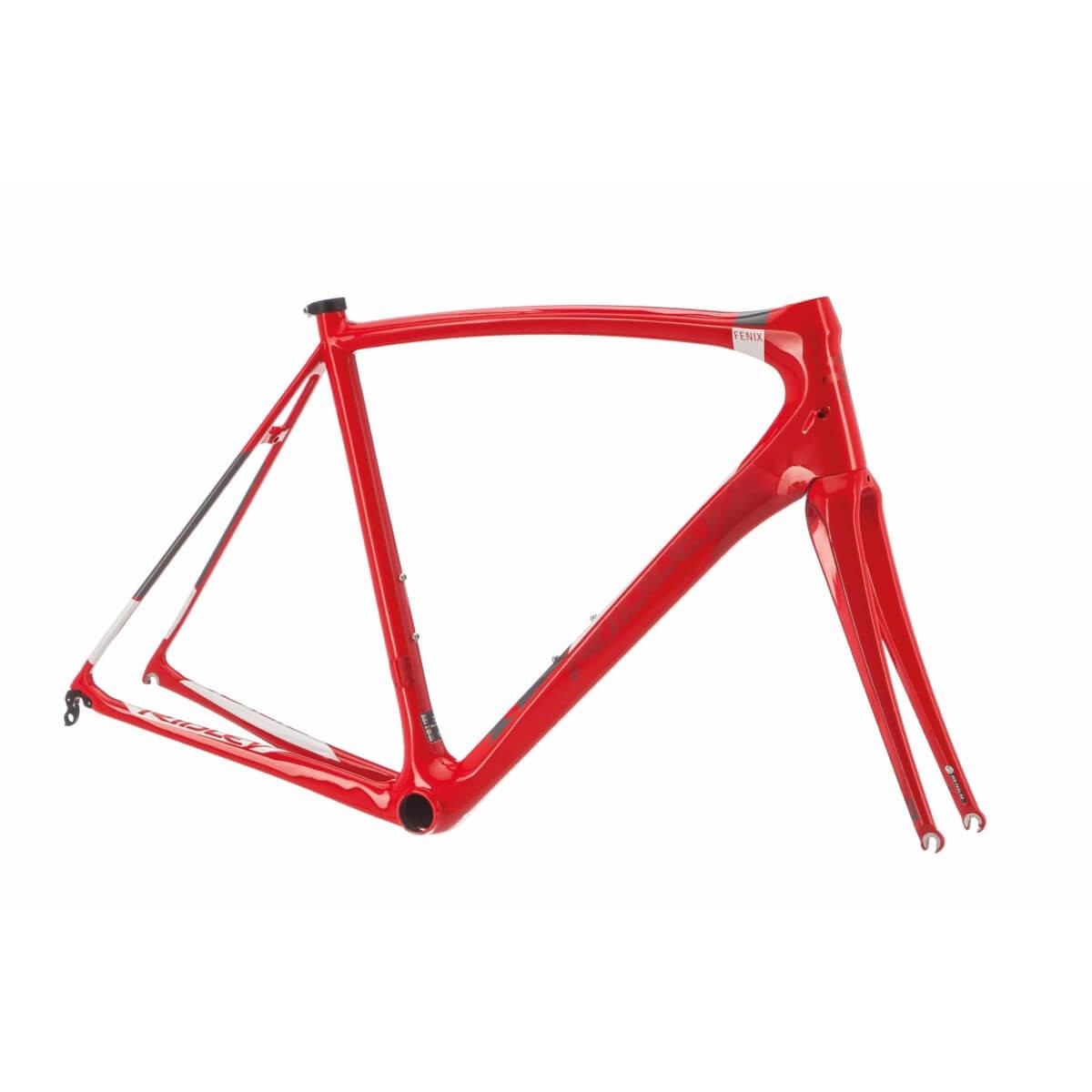 Ridley fenix c 105 cheap