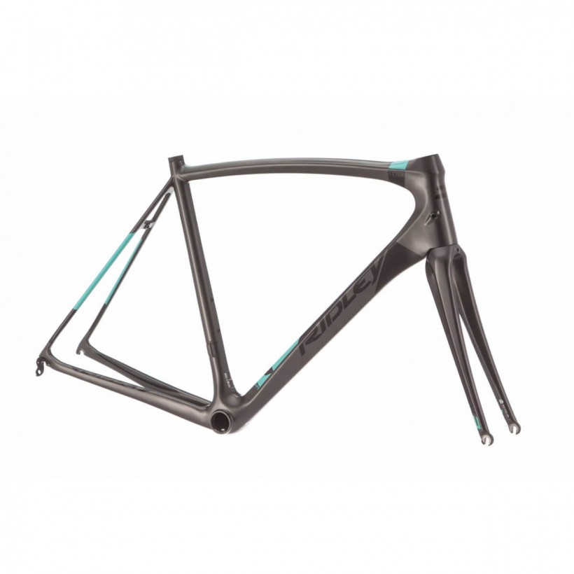 Ridley fenix c 2018 hotsell
