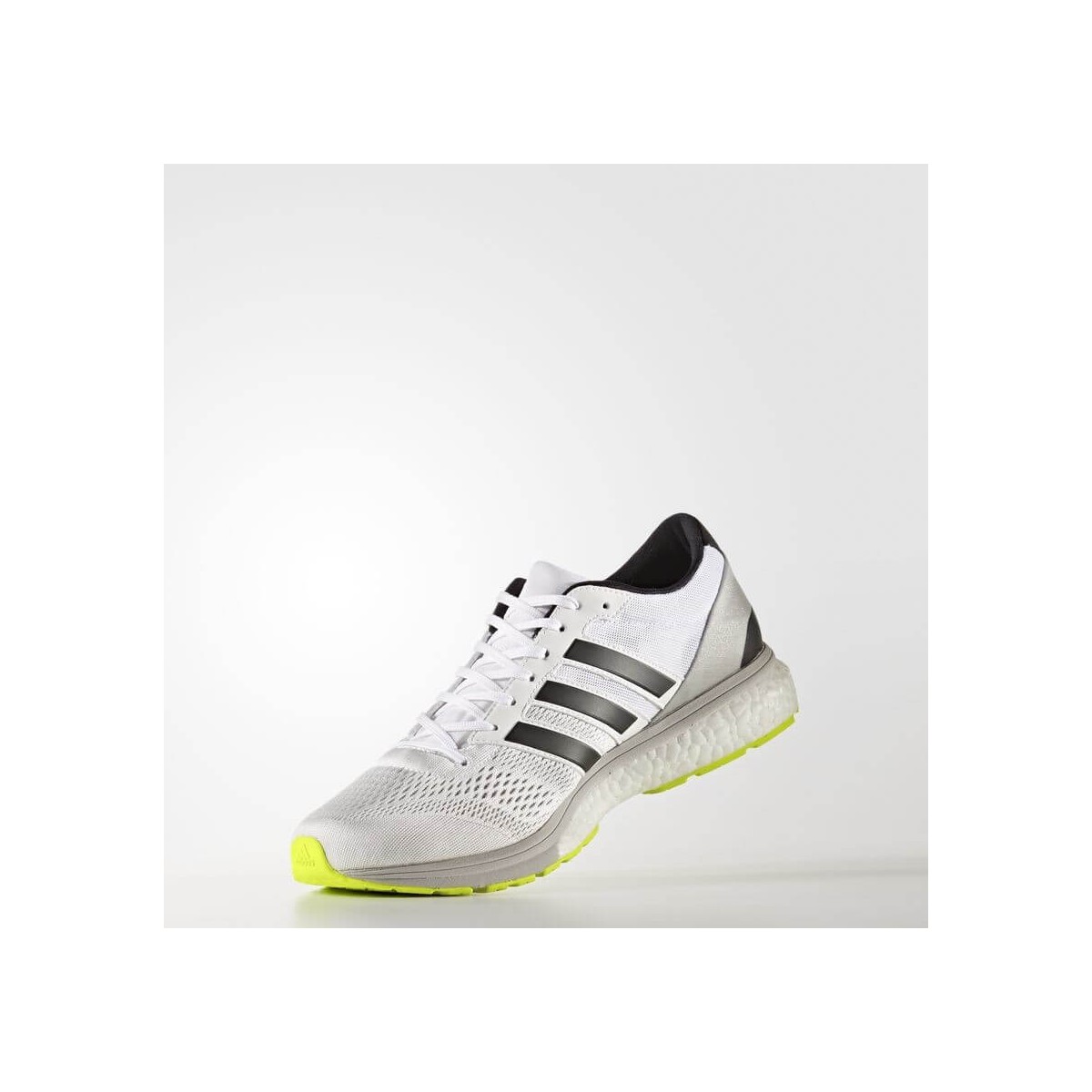 adizero boston 6w