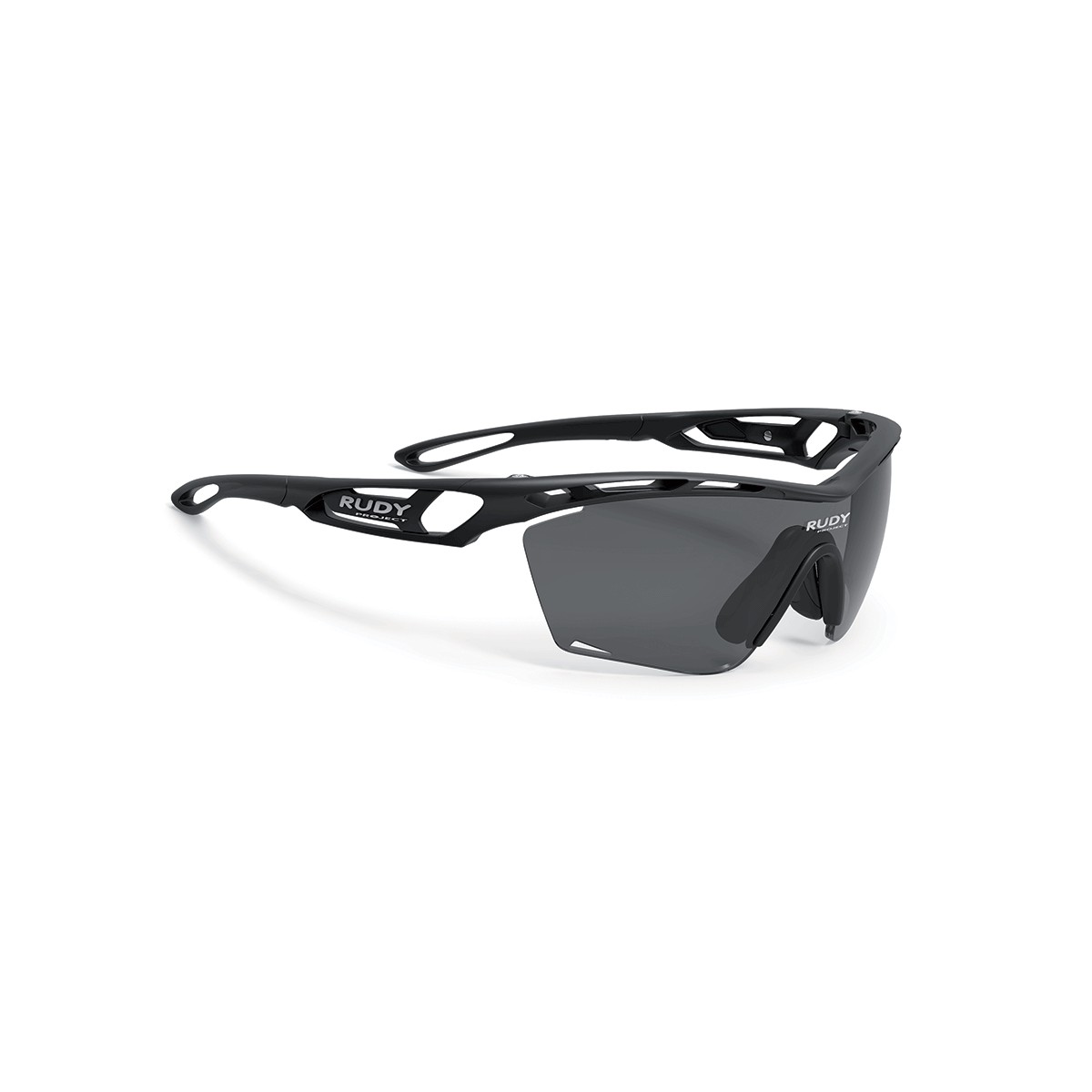 Matte,Evil günstig Kaufen-Tralyx Slim Black Matte Smoke Rudy Projekt Sonnenbrille. Tralyx Slim Black Matte Smoke Rudy Projekt Sonnenbrille <![CDATA[Tralyx Slim Black Matte Smoke Rudy Projekt Sonnenbrille]]>. 