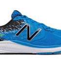 New Balance Vazee Prism V2 AW17 Bleu