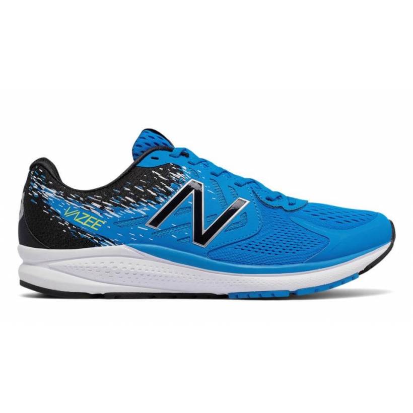 New Balance Vazee Prism V2 AW17 Niebieski