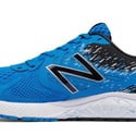 New Balance Vazee Prism V2 AW17 Blue