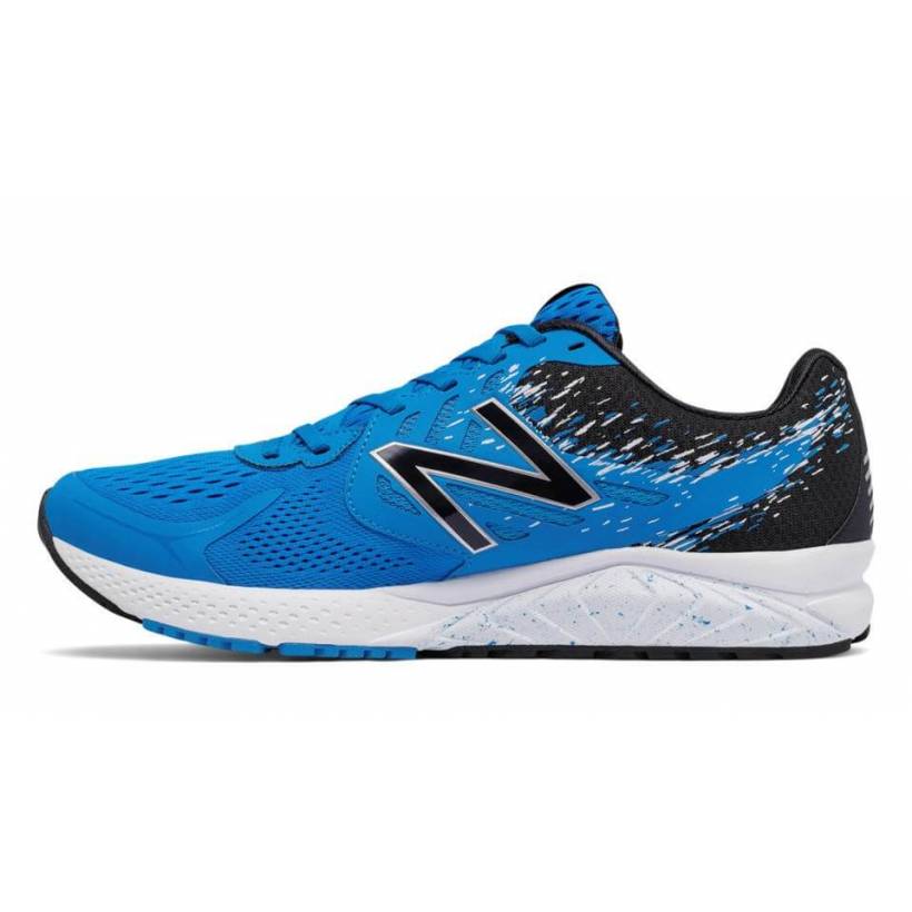 New Balance Vazee Prism V2 AW17 Bleu