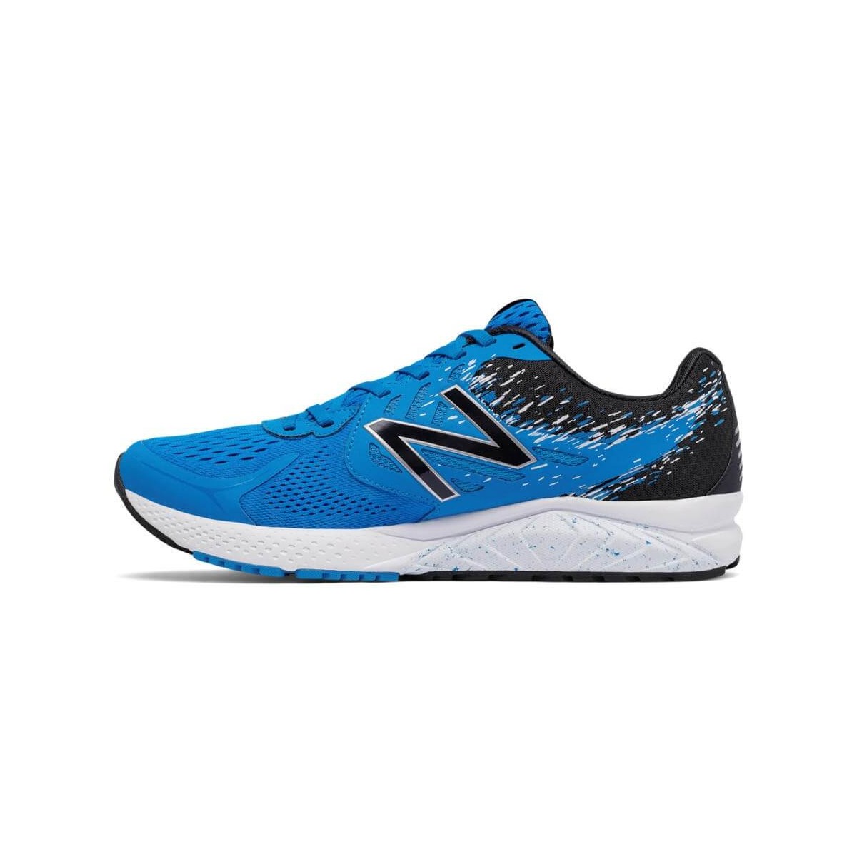 New Balance Prism V2 Azul Running