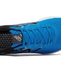 New Balance Vazee Prism V2 AW17 Blue