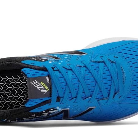 New Balance Vazee Prism V2 AW17 Azul