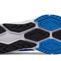 New Balance Vazee Prism V2 AW17 Bleu