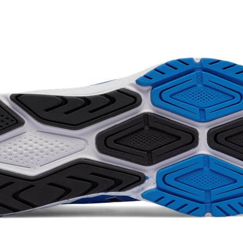 New Balance Vazee Prism V2 AW17 Blue