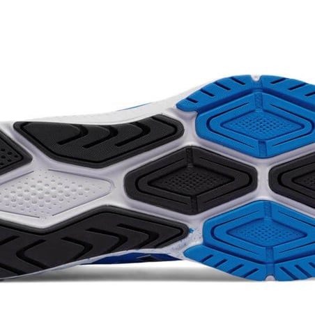 New Balance Vazee Prism V2 AW17 Bleu