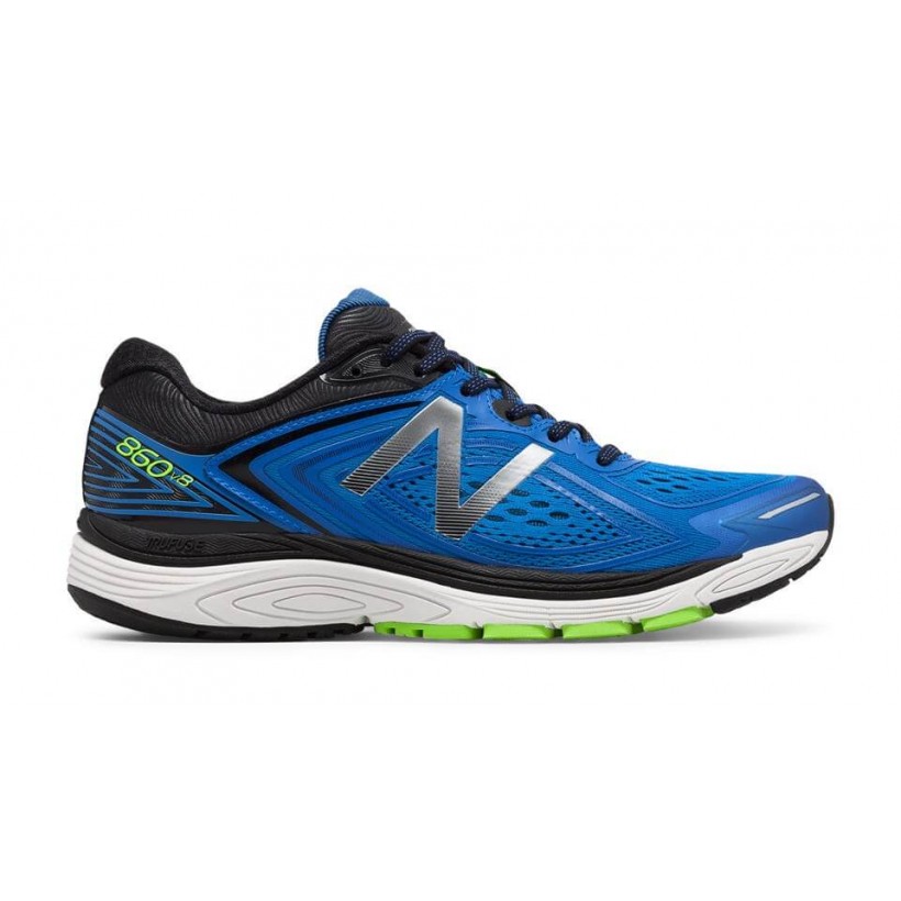 New balance 17 v8 on sale