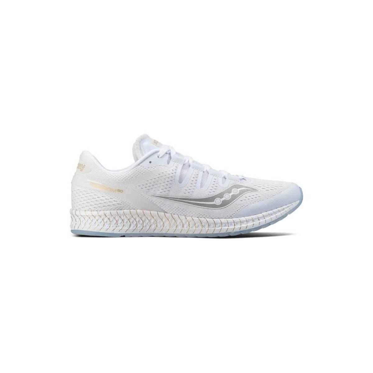 Saucony freedom mens cheap
