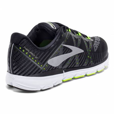 Brooks neuro sale hotsell