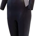 Muta da donna Speedo TRIATHELITE