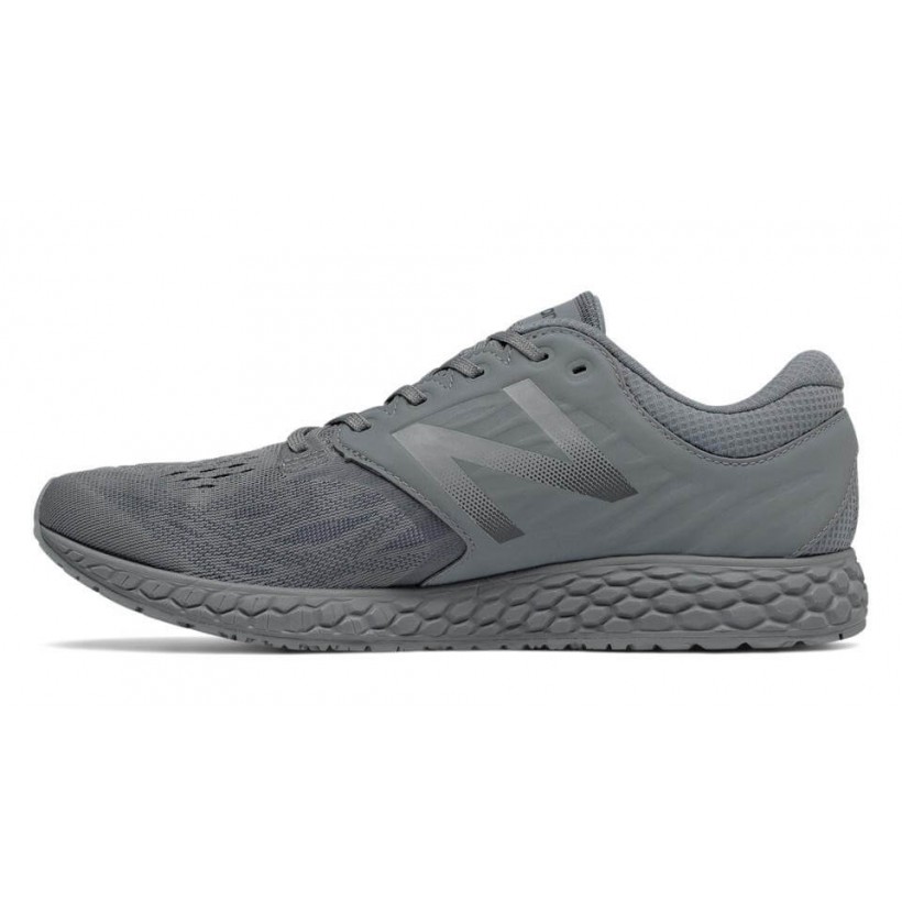 New Balance Zante Fresh Foam V3 Performance gris OI17