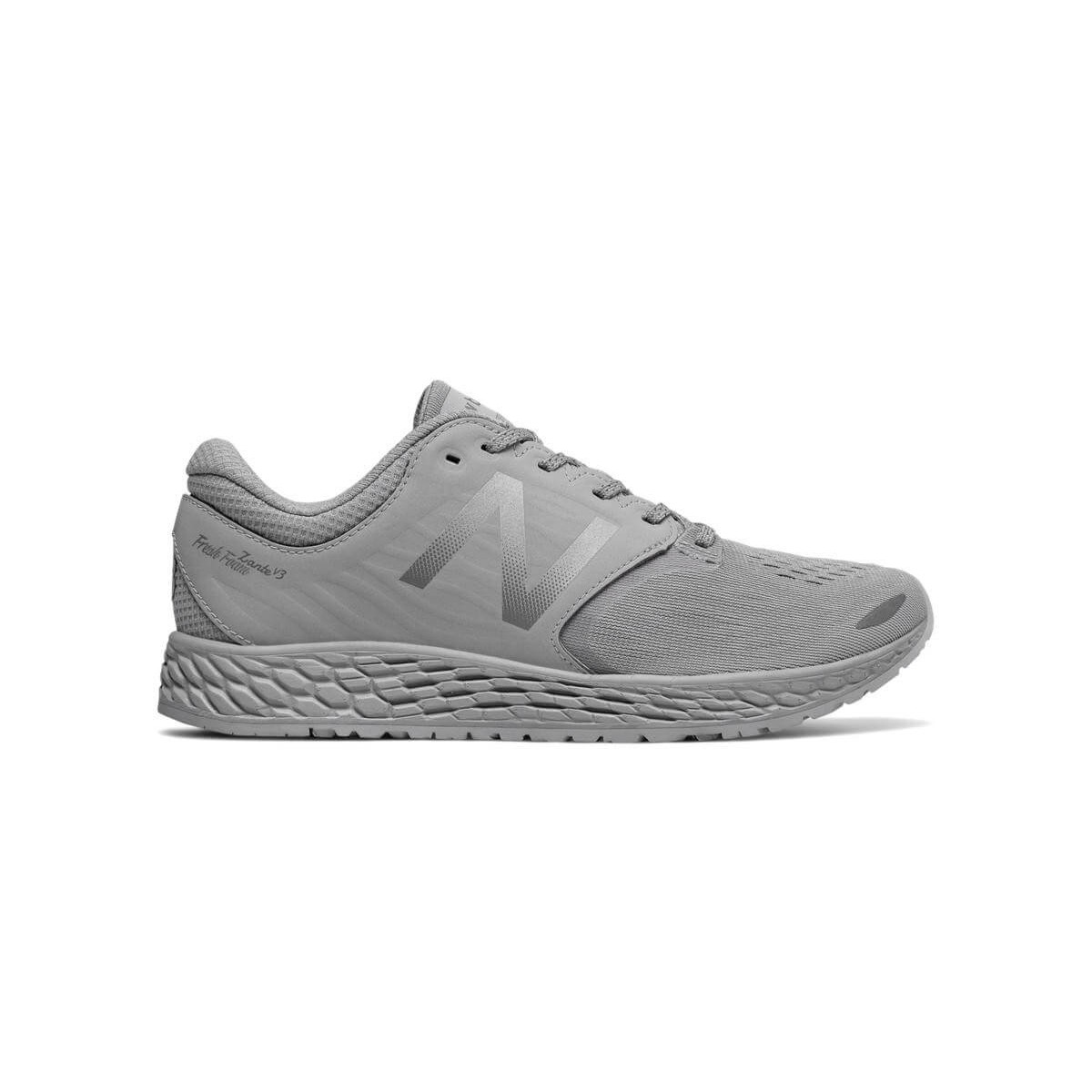 Tênis new balance clearance zante v3 feminino