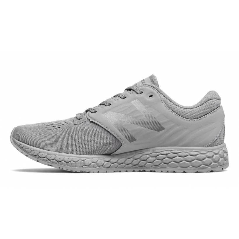 New balance cheap zante v3 damen