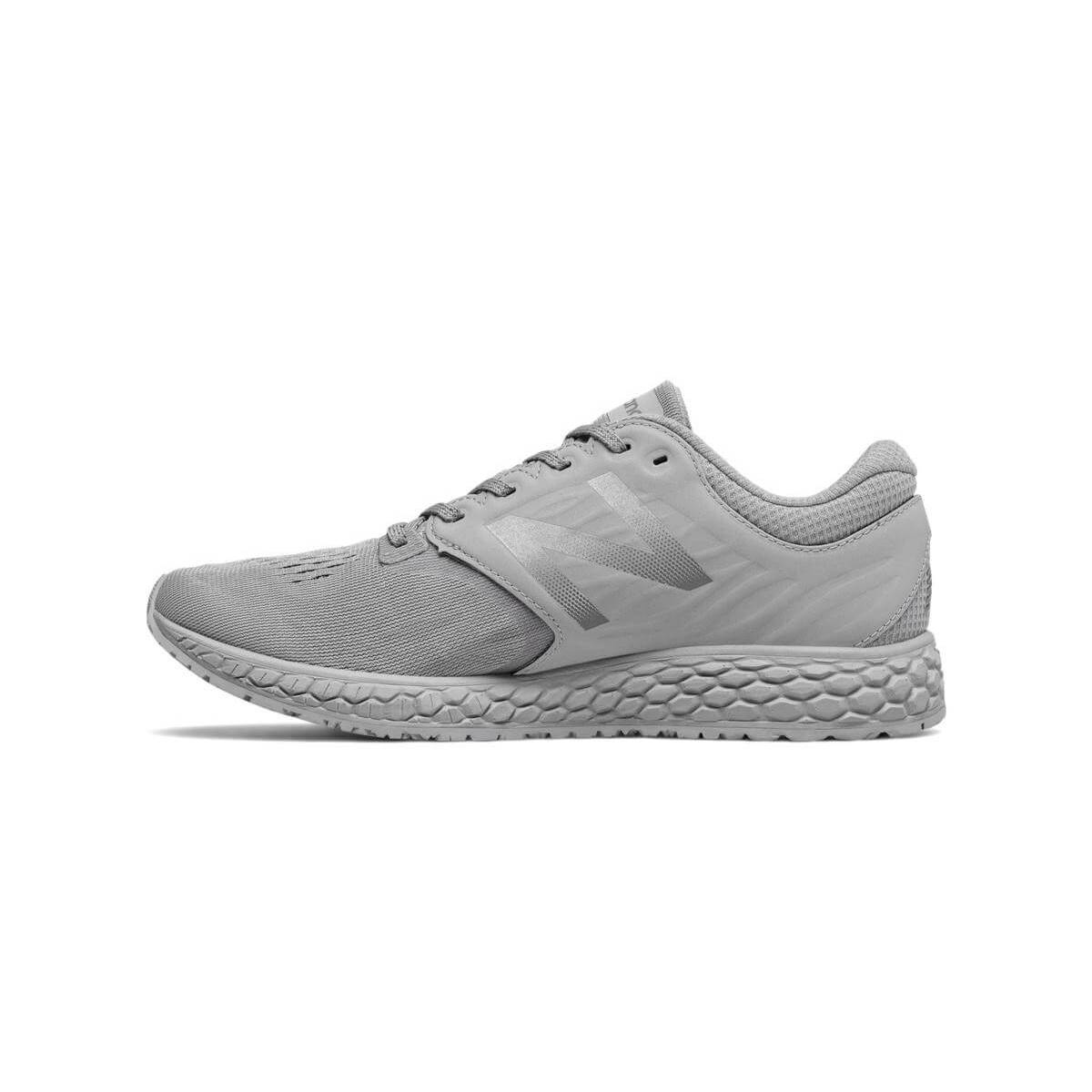 Zapatillas New Balance Zante Fresh Mujer