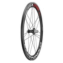 Campagnolo Bora One 50 Tubular Bright Label Laufradsatz 2018