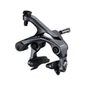 Gruppo Completo Shimano Ultegra R8000 2x11 dal 2018