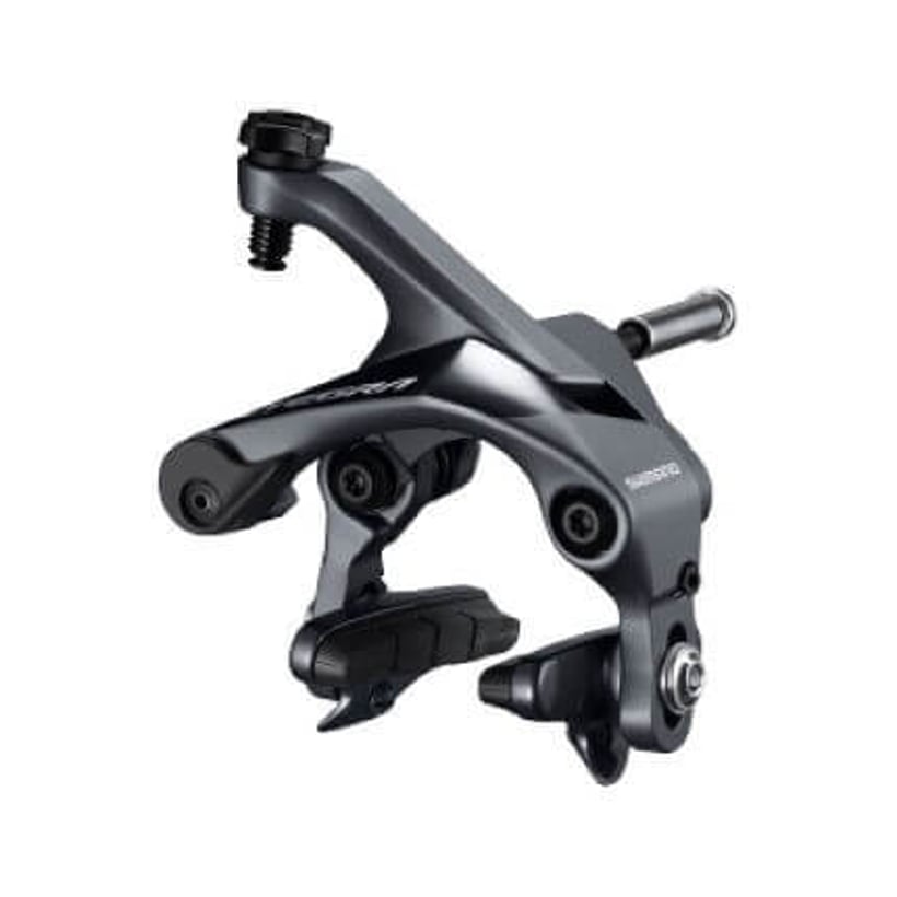 Gruppo Completo Shimano Ultegra R8000 2x11 dal 2018