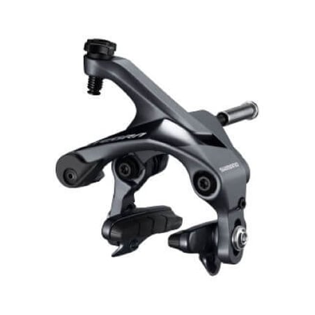 Shimano Ultegra R8000 Komplettgruppe 2x11 von 2018