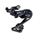 Shimano Ultegra R8000 Komplettgruppe 2x11 von 2018