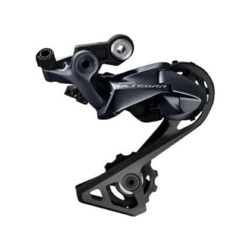 Gruppo Completo Shimano Ultegra R8000 2x11 dal 2018