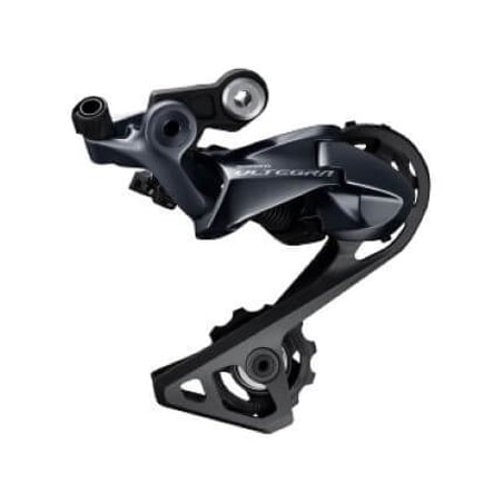 Shimano Ultegra R8000 Complete Groupset 2x11 from 2018