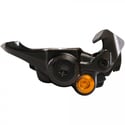 PowerTap P1 (pedals) Dual detection power meter