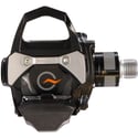 PowerTap P1 (pedals) Dual detection power meter
