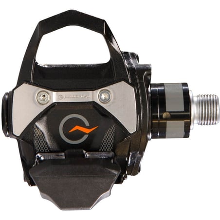 PowerTap P1 (pedals) Dual detection power meter