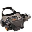 PowerTap P1 (pedals) Dual detection power meter