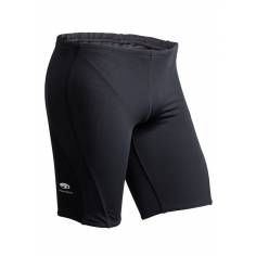 Jammer Blue Seventy Spectra noir