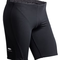 Zagłuszacz Blue Seventy Spectra w kolorze czarnym